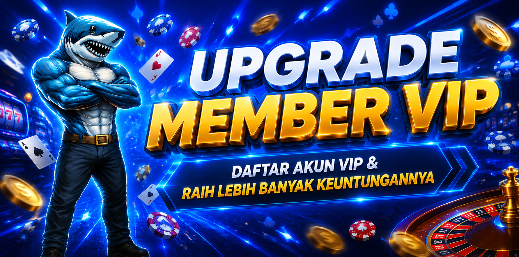 VIP