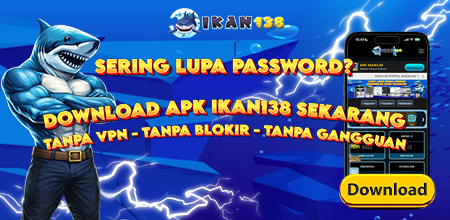 DOWNLOAD APK