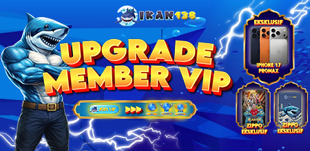 VIP