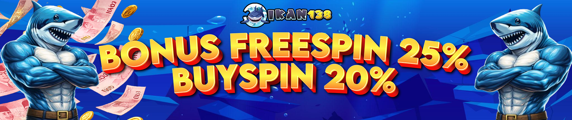 Bonus Freespin Pragmatic dan PG Soft