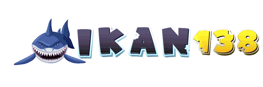 ikan138
