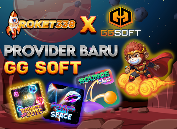 ROKET338