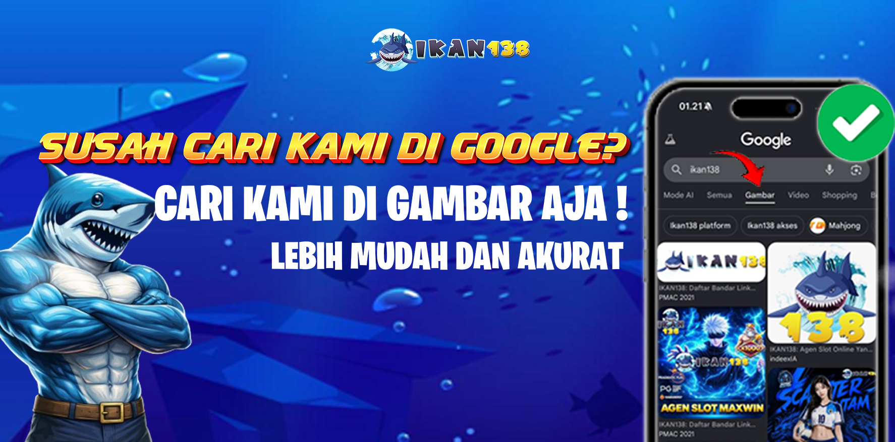 LINK GOOGLE